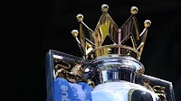 Premier League's Profitability & Sustainability Rules to stay next season after delay to Squad Cost Ratio rules