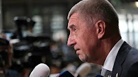 Former PM and Czech election favorite ordered to repay CZK 5 billion in funds