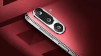 Samsung Galaxy F36 5G to launch in India on July 19 - GSMArena.com news