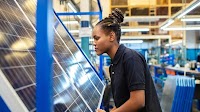 Snapshot Report Shows 17 SDGs through Lens of Gender Equality
