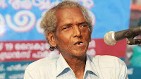 Renowned writer and Dalit thinker KM Salim Kumar passes away
