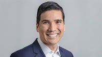 Baringa adds Ron Otocki as partner in TMT practice