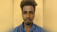 History-sheeter who raped 80-year-old in TN shot in left leg, arrested