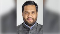 Mohammed Zahirul Islam elected chairman of Popular Life Insurance