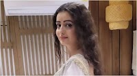 From arrested by cops to replaced in a show: All you need to know about Bigg Boss18’s Chaahat Pandey
