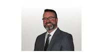 C&L Aviation Services names Brian Sprecher as Regional Sales Manager – Corporate MRO