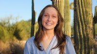 Women shouldn’t hold office, says GOP woman now running for office