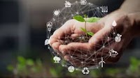 Bloomberg launches SDG-aligned data tool