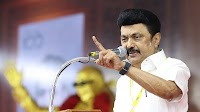 MK Stalin calls all-party meet amid delimitation, 3-language row, BJP to boycott