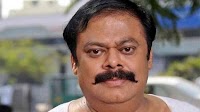 Popular tamil actor Madhan Bob passes away