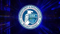 CISA Flags Hidden Functionality Flaw in TeleMessage TM SGNL on KEV List