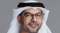 Aldar delivers 24% net profit growth in H1 2025 driven by recognition of revenue backlog and investment platform expansion