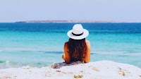 India’s tropical escapes: 6 white sand beaches in India every beach lover should explore