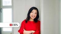 DBS First in Singapore to Offer FX Rate Locking for SMEs