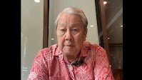 Lito Atienza after granddaughter Emman's passing: 'Mahalin ninyo ang inyong mga anak, apo'