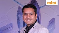 Buy or sell: Sumeet Bagadia recommends three stocks to buy on Monday — 15 September 2025