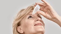 Aussie biotech Filamon commercialising UNSW eye drop for AMD