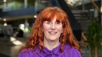 Apprentices unfairly impacted by cancellation of courses due to funding cuts - Donna McGettigan TD