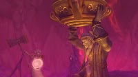 WoW Weekly: The War Within Season 2 Now Live, and More! — World of Warcraft