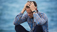 Danish government presents 4.6 billion DKK investment in psychiatry reform