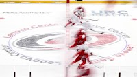 Every NHL Fanbase's Worst Nightmare for the 2024-25 Season