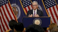 Amid Conflicting Political and Economic Conditions, the Fed Decides on Interest Rates