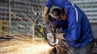 A Stronger British Pound Not Yet a Threat to UK's Exporters
