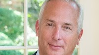 Bobby Tudor joins California energy company's board as part of investment deal