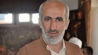 Iraqi parliament approved budget bill for 2016