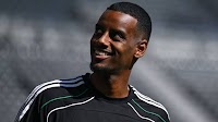 Arsenal 'eye' £80m Alexander Isak Newcastle team-mate to rub salt into Chelsea wounds
