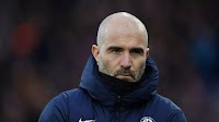 Chelsea sent FFP transfer warning as UEFA problem and punishment details revealed
