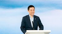 William Li talks about Nio's product roadmap, profitability prospect in wide-ranging interview