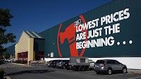 BWP Trust (ASX:BWP) total income down 2.3%