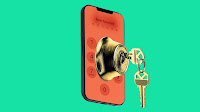 AT&T now lets you lock down your account to prevent SIM swapping attacks