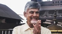 Tirupati Balaji temple in flood-prone area of Arabian Sea coast: Environmentalists' SOS to Andhra CM