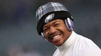 Nolan Smith for T.J. Watt? Eagles-Steelers hypothetical trade stirs up debate among analysts, fans