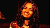 Malayali journalist killed in accident in Hyderabad