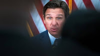 Ron DeSantis tried to crusade against undocumented students. Florida is fighting back