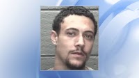 Man charged with attempted murder in Saturday morning shooting, Rocky Mount police say