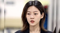 24-Year-Old South Korean Actor Kim Sae-Ron Found Dead At Her Home: Police