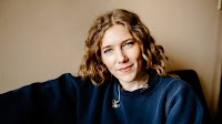 Your Smith returns to music, and Iowa, on her own terms