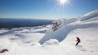 Tūroa Ski Area Gears Up for Epic Winter Season on Mt. Ruapehu, New Zealand