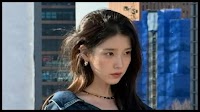 New update in IU’s defamation case: Person accused of slander and defamation; to be charged 3 million KRW for repetitive offence