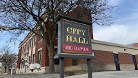 Big Rapids candidate forum set for Sept. 24 at City Hall