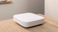 Futurehome smart hub owners must pay new $117 subscription or lose access
