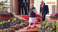 India-US trade deal buzz: Experts unveil this strategy for Indian stock market investors