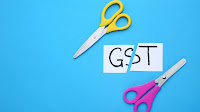 GST rate cut updates: Changes in GST slab rates, impact, applicable date, lists and FAQs