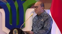 Indonesia to open EU desk to strengthen cooperation