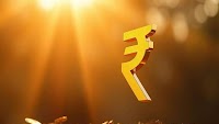 Rupee hits all-time low with more trouble ahead: 5 reasons why it is bad for markets