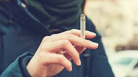 Czech cigarette excise tax should be higher, expert says - Prague, Czech Republic